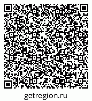 79068994371