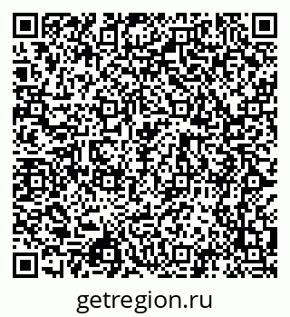 79068994375