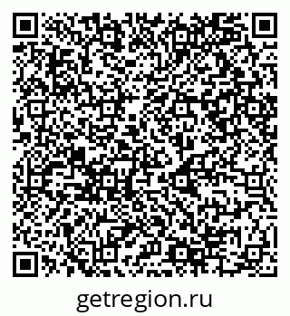 79068994376
