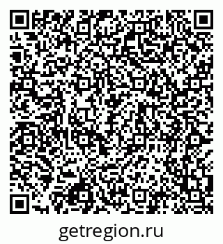 79068994378