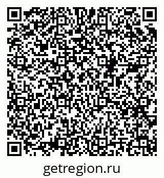 79068994379