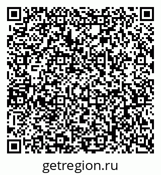 79068994382
