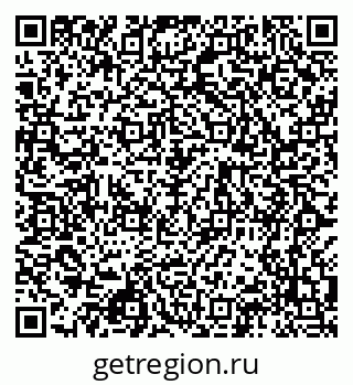 79068994387