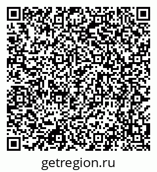 79068994392