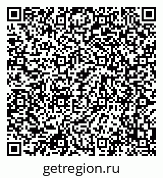 79068994396
