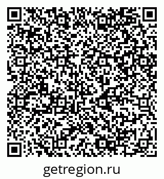 79068994398
