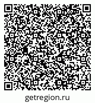 79068994399