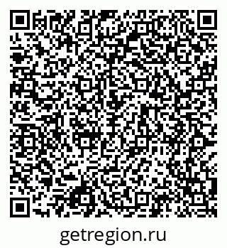 79068994400