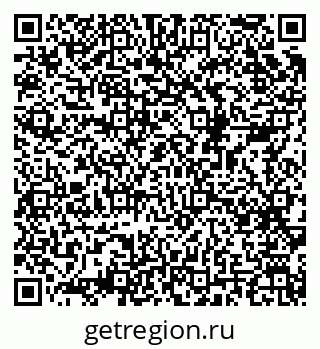 79068994401