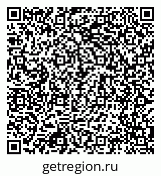79068994402