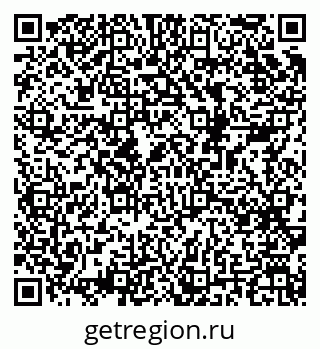 79068994403