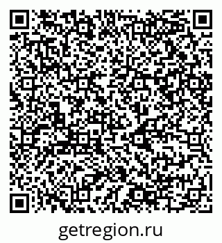 79068994406