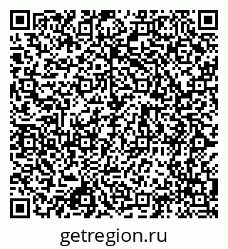 79068994407