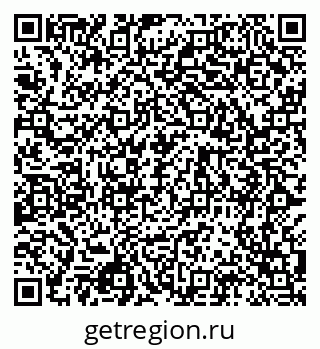79068994408