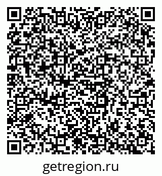 79068994409