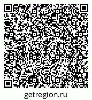 79068994414