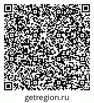 79068994415