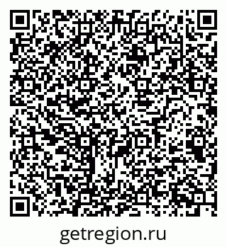 79068994417