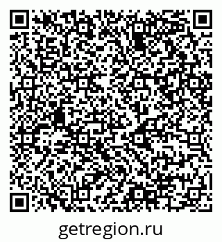 79068994419