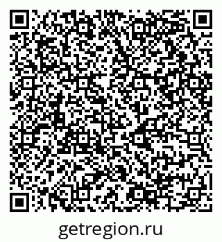 79068994422