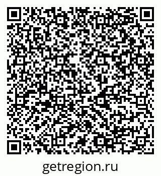 79068994424