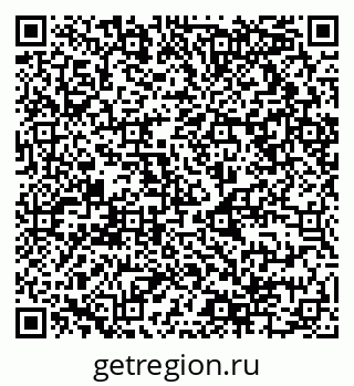 79068994429
