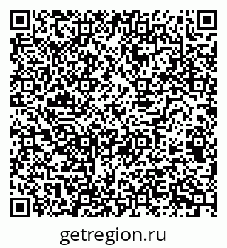 79068994430