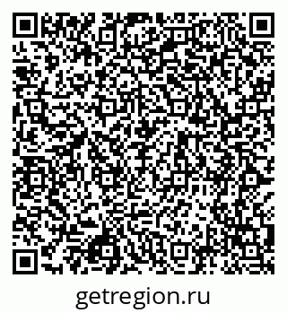 79068994432