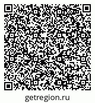 79068994436