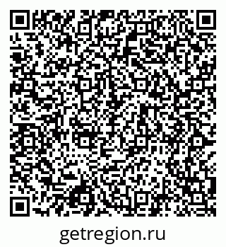 79068994438