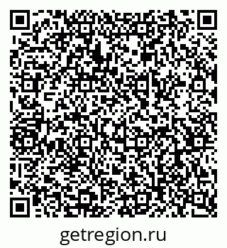 79068994444