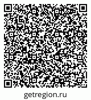 79068994447
