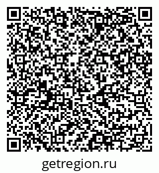 79068994448