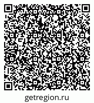 79068994449