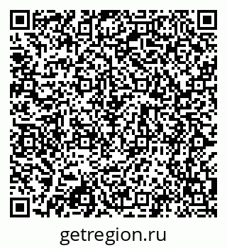 79068994451