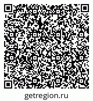 79068994452