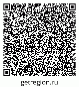 79068994453