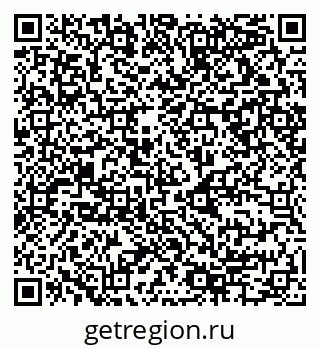 79068994454