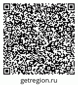 79068994458
