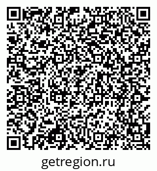 79068994459