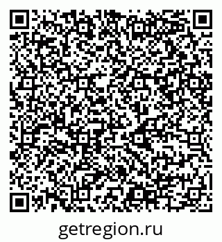 79068994460