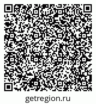 79068994462