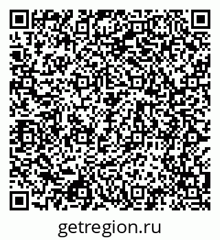 79068994465