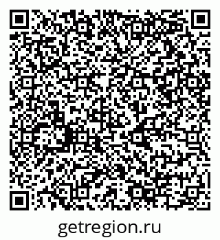 79068994467