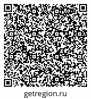 79068994472