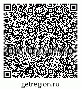 79068994473