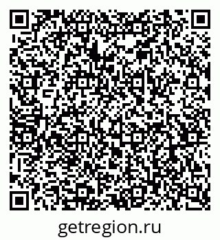 79068994474