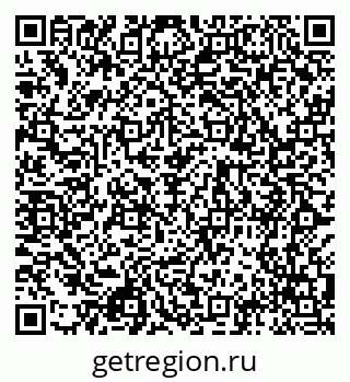 79068994477
