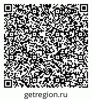 79068994479