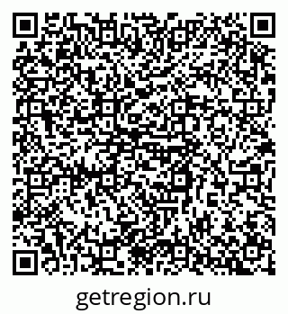 79068994481